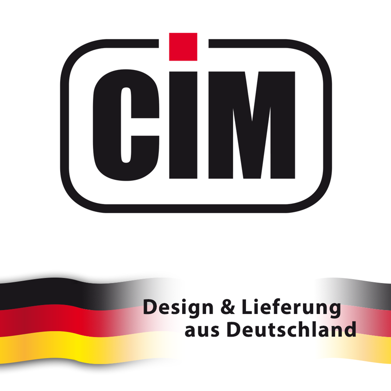 CiM Kit Booster Beetle-X15