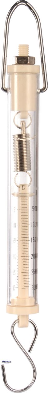 Eduplay Dynamometer 3000g 30N