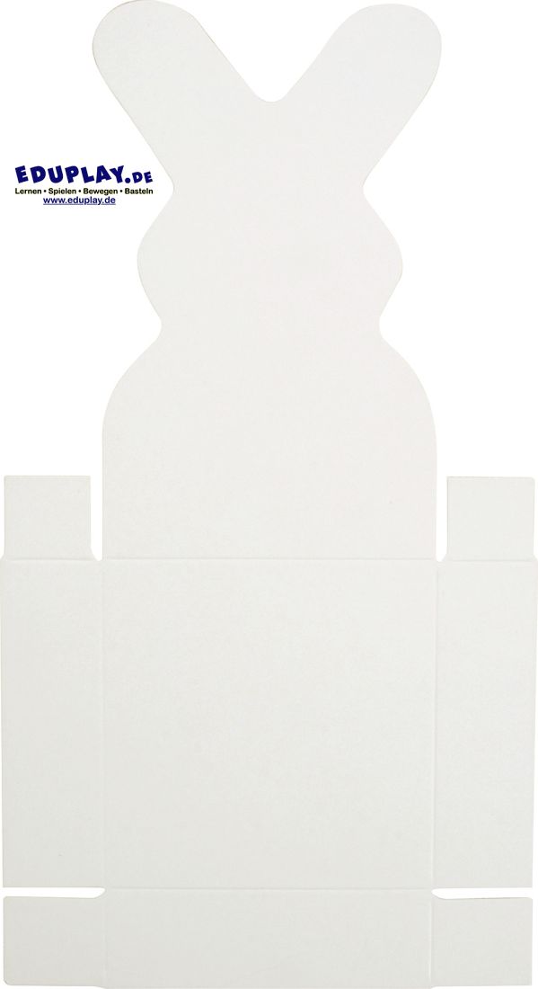 15013818 Eduplay Figuren-Saatschalen 27er Set
