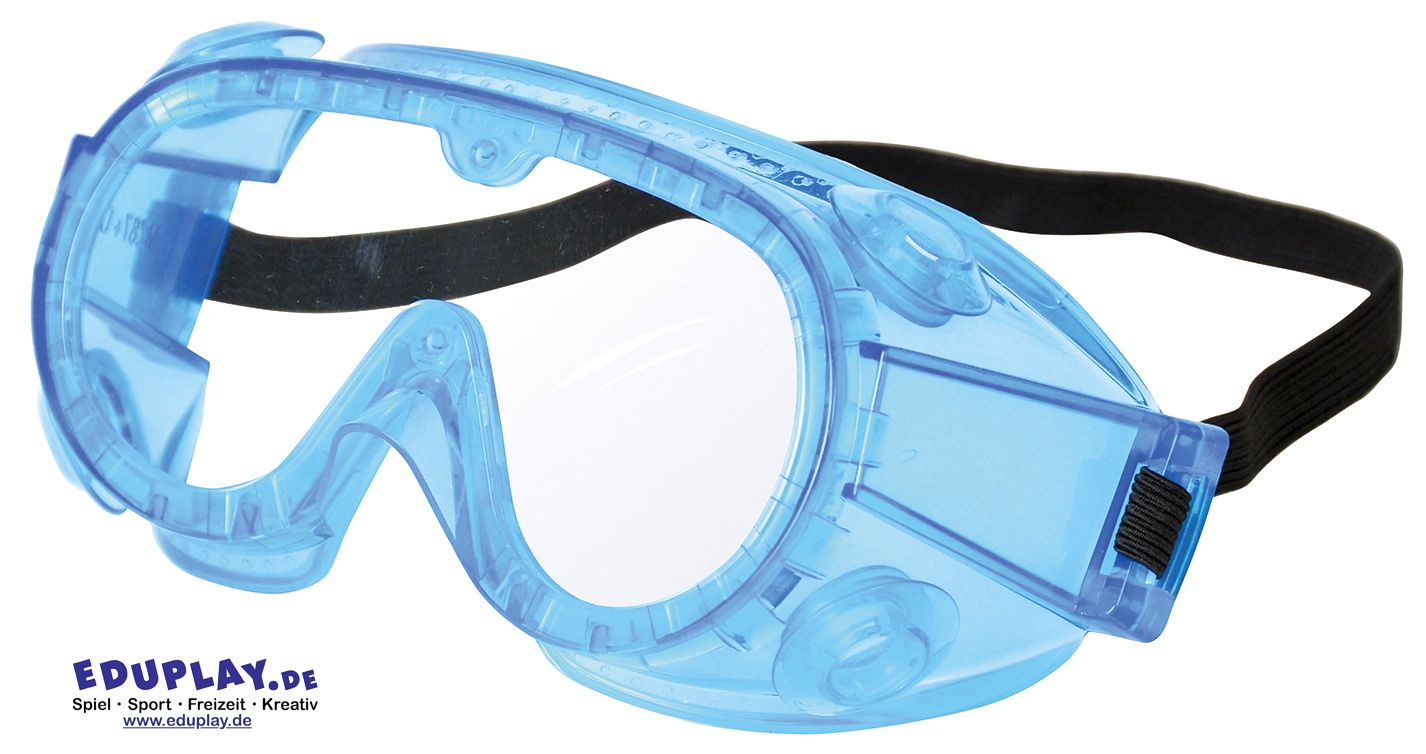 Eduplay Schutzbrille 