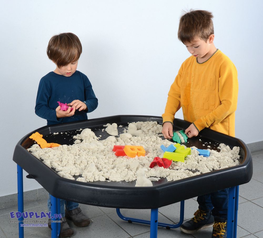 Eduplay Matschwanne