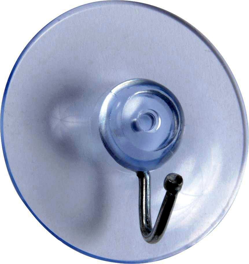 Eduplay Saugnapf mit Haken