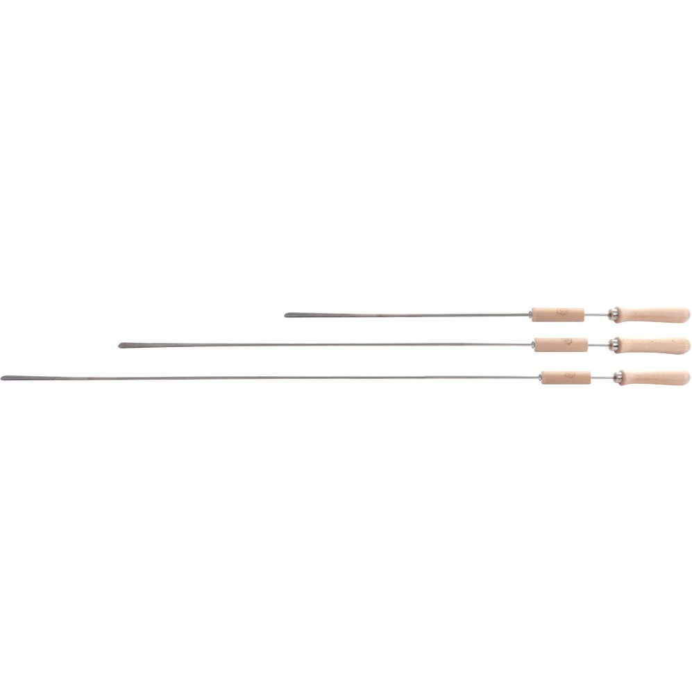 Eduplay Stockbrot Spieß 100 cm