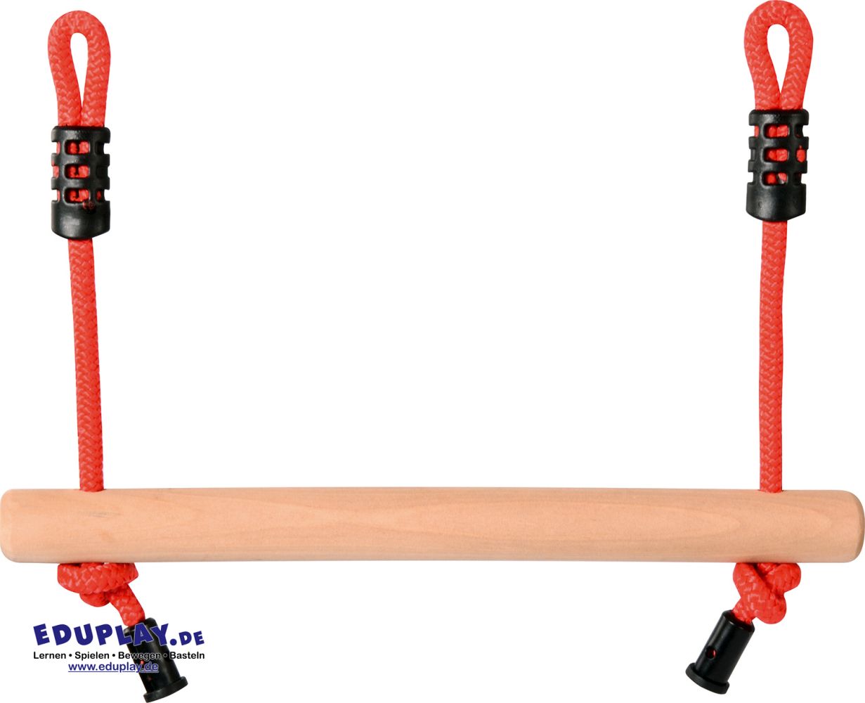Eduplay Ninja Line Set