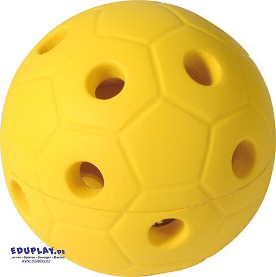 Eduplay Klingel-Fussball