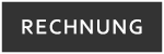 RECHNUNG - NUR ÖFFENTLICHE EINRICHTUNGEN!