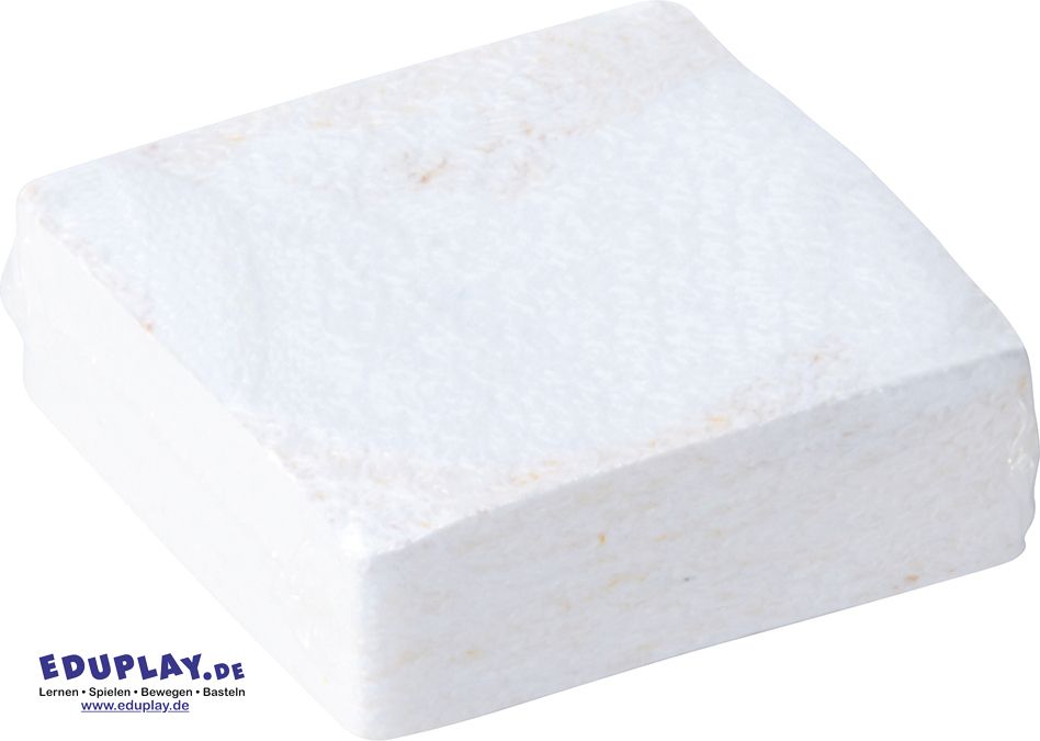 Eduplay Handtuch 30 x 30 cm