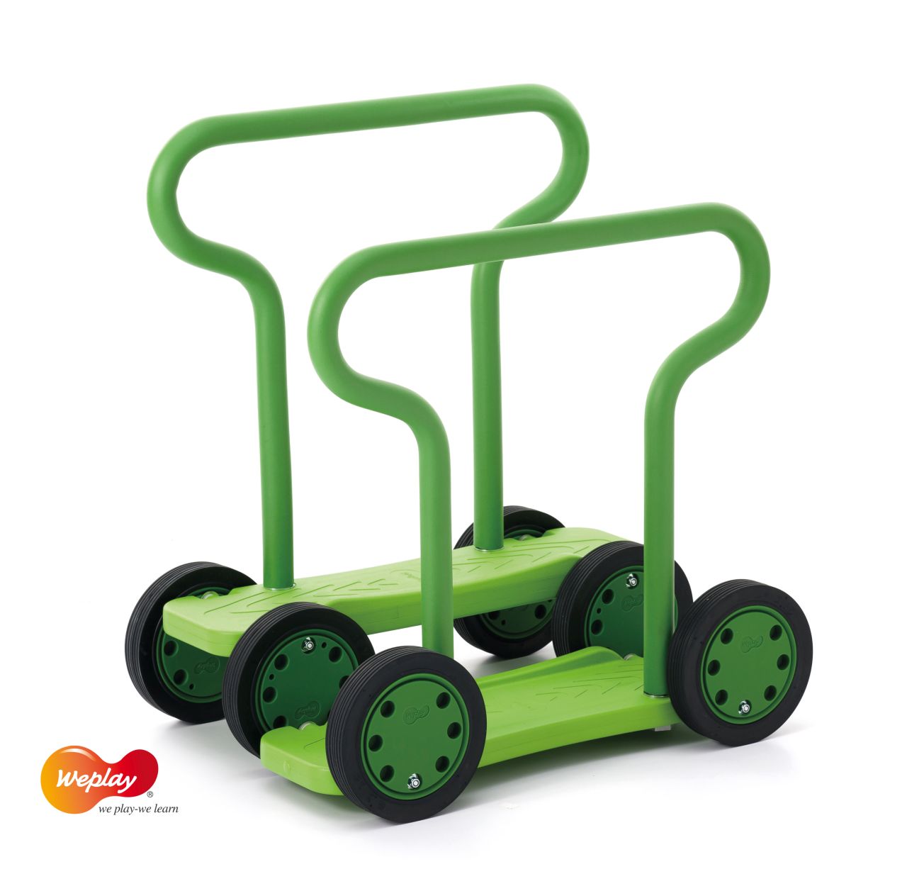 Weplay Twin Walker