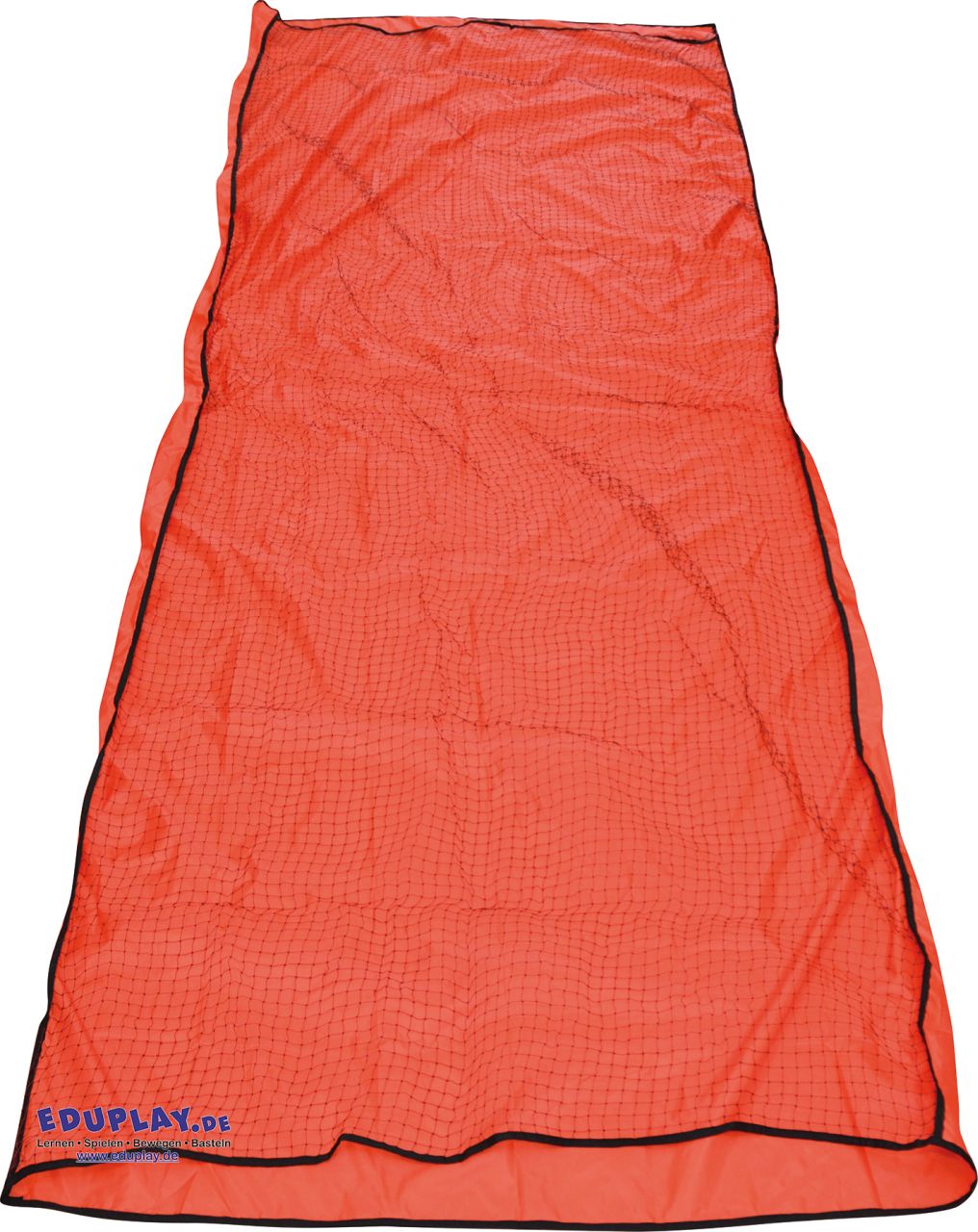 Eduplay Kriechschlauch 350 cm