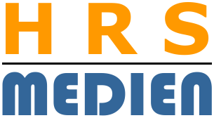 HRS Medien