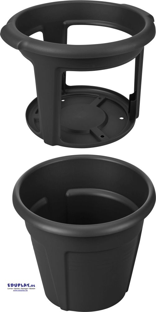 Eduplay Kartoffeltopf