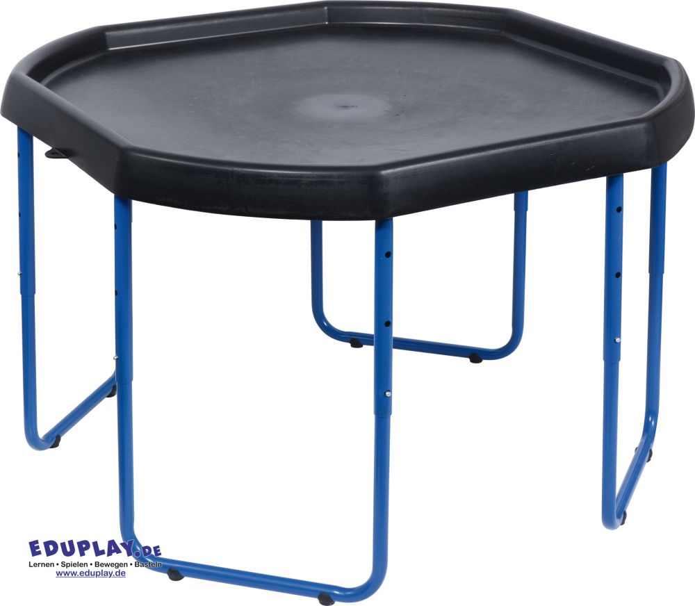 Eduplay Matschwanne