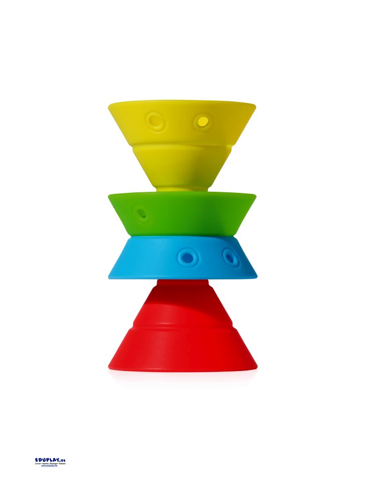 Eduplay Hix