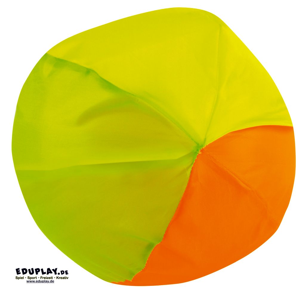 Eduplay Balloncover / Osternest 20 cm