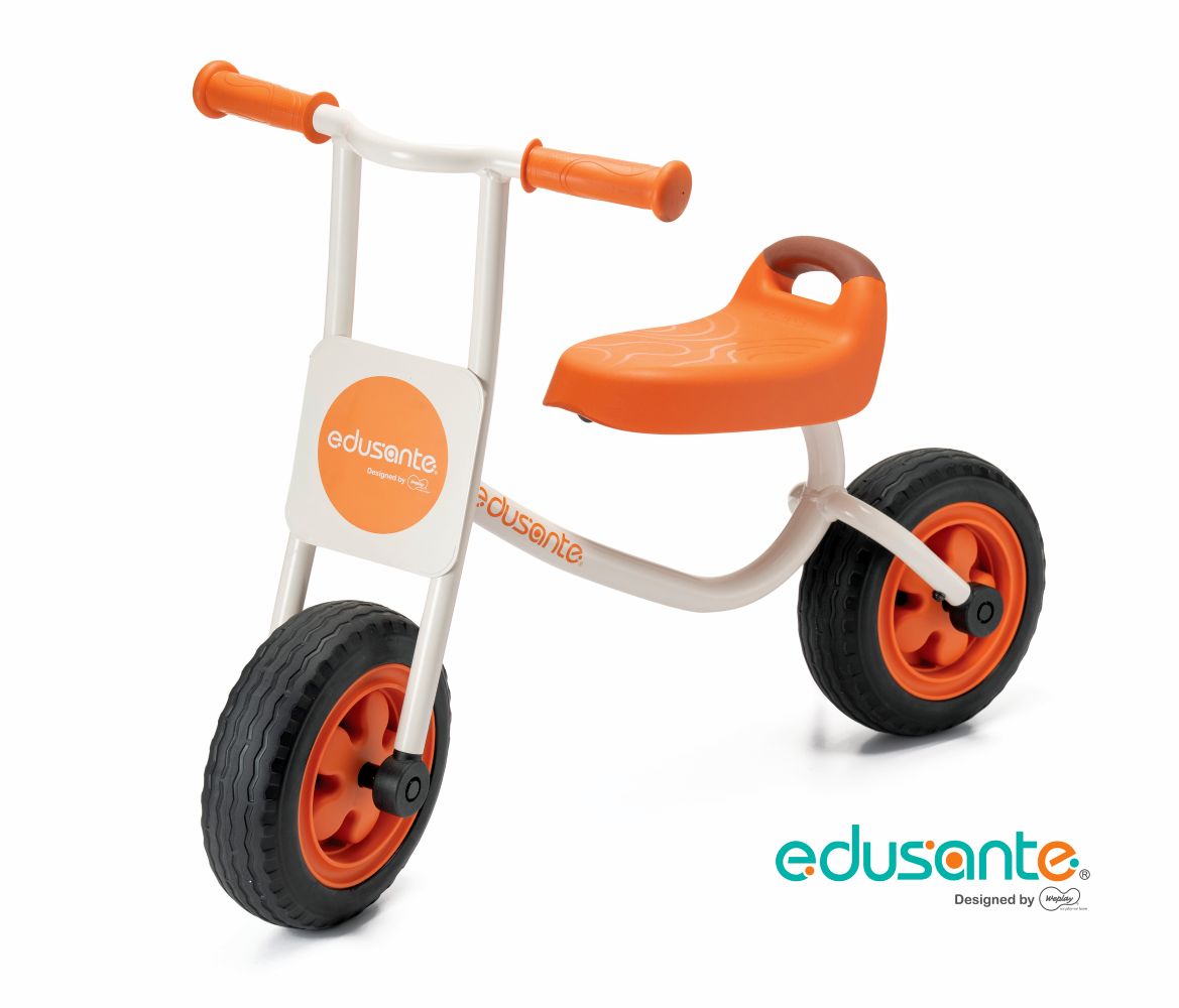 Weplay Edusante Laufrad