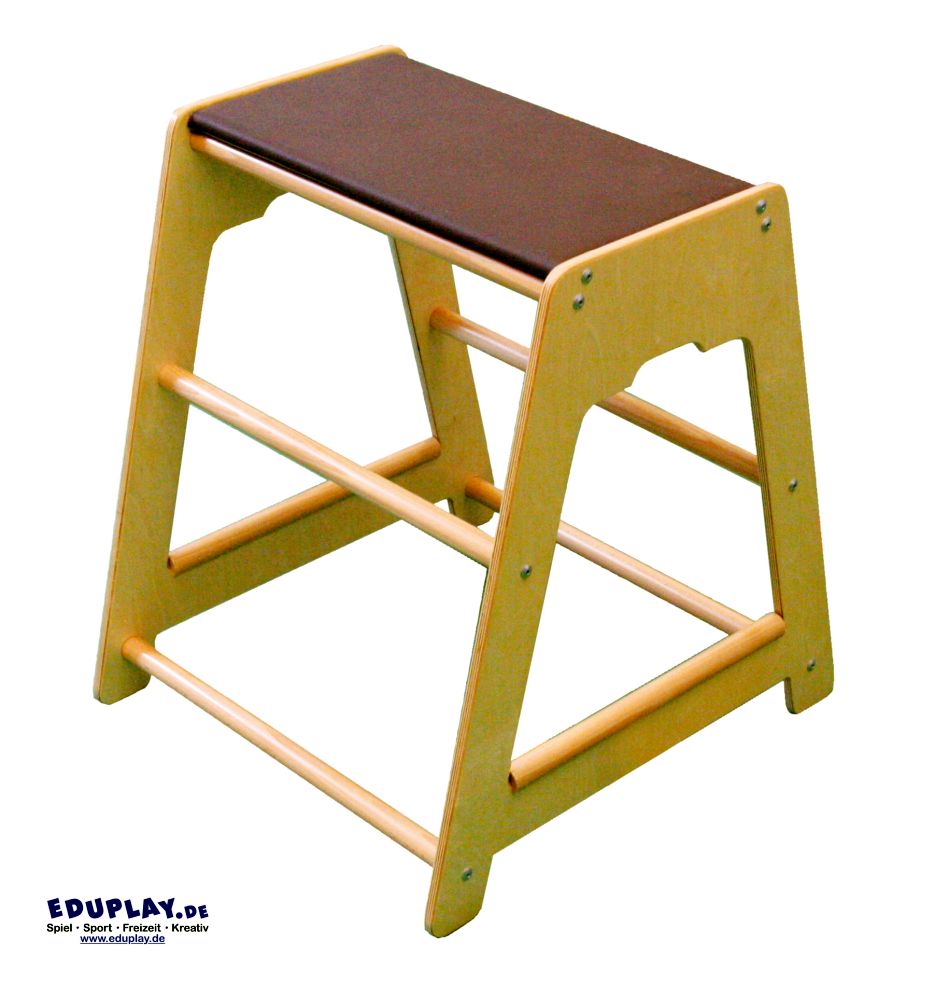 Eduplay Edugym Podest