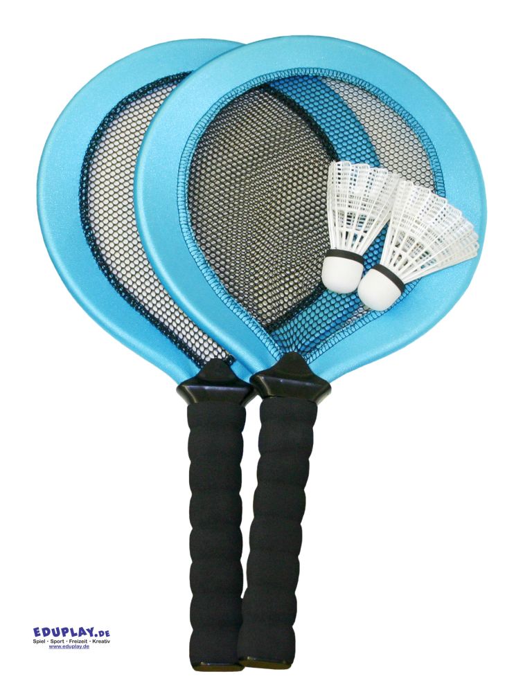 Eduplay Badminton Set